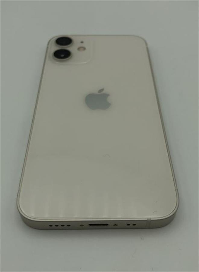 iPhone 12 Mini 128GB (USADO)