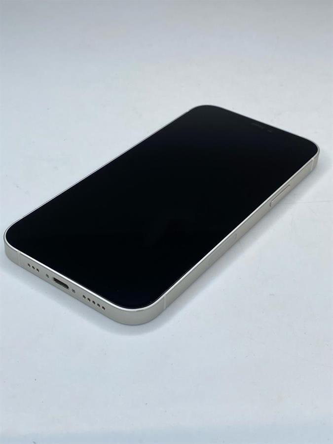 iPhone 12 128GB (USADO)